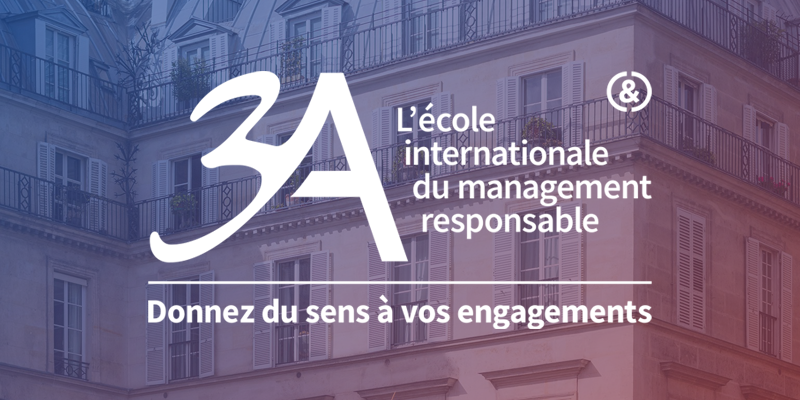 Écoles Privées