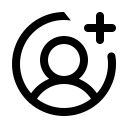 004-user 004-user