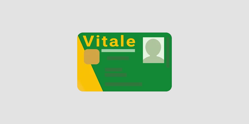 Liens utiles