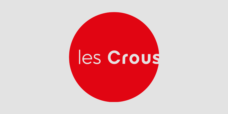 crous