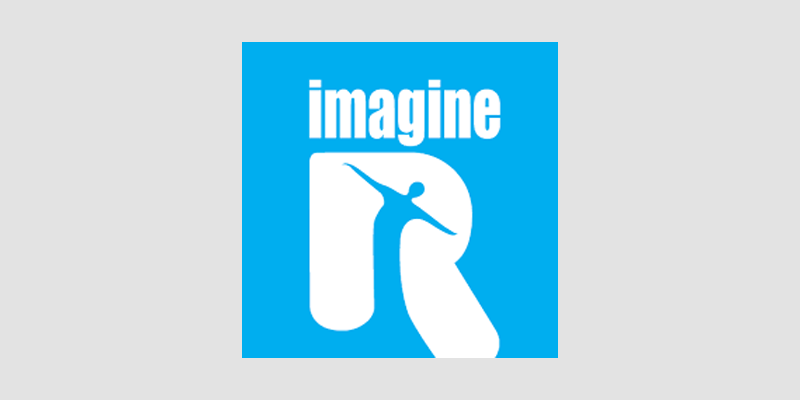imaginr
