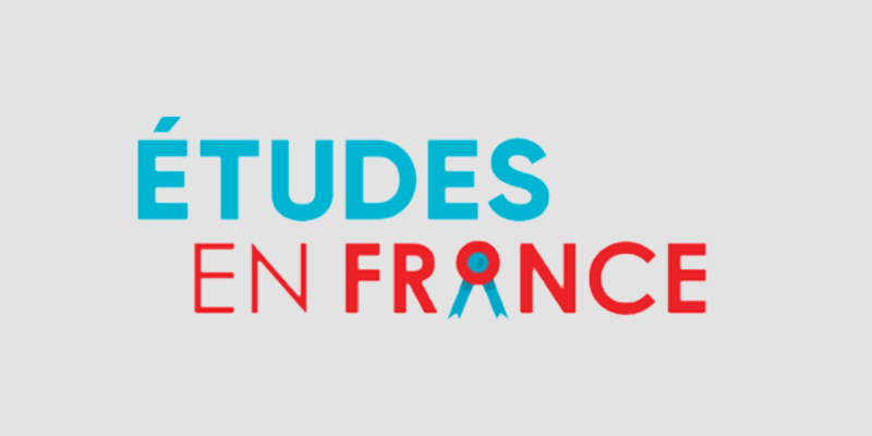 Liens utiles