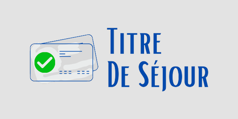 Liens utiles