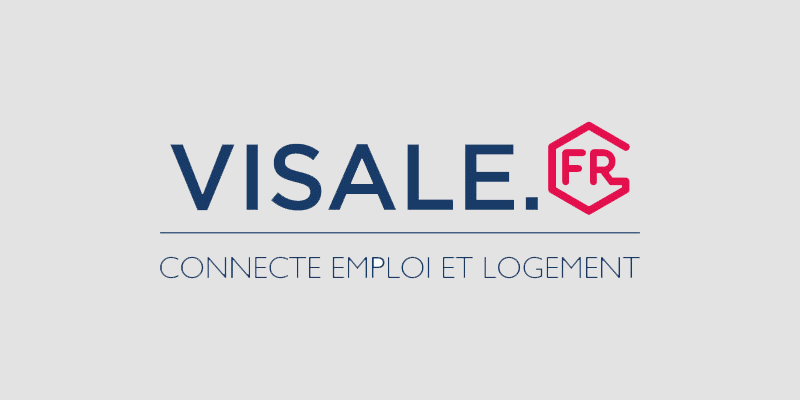visale