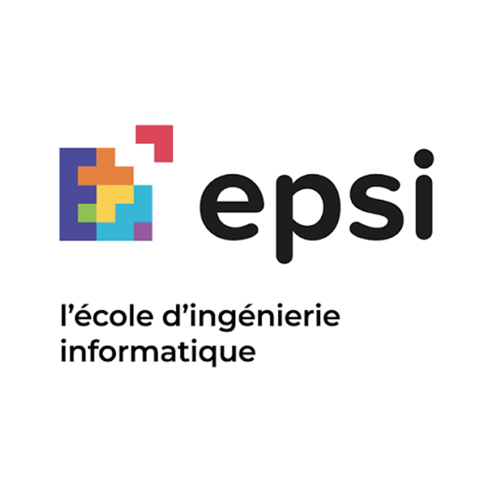 EPSI