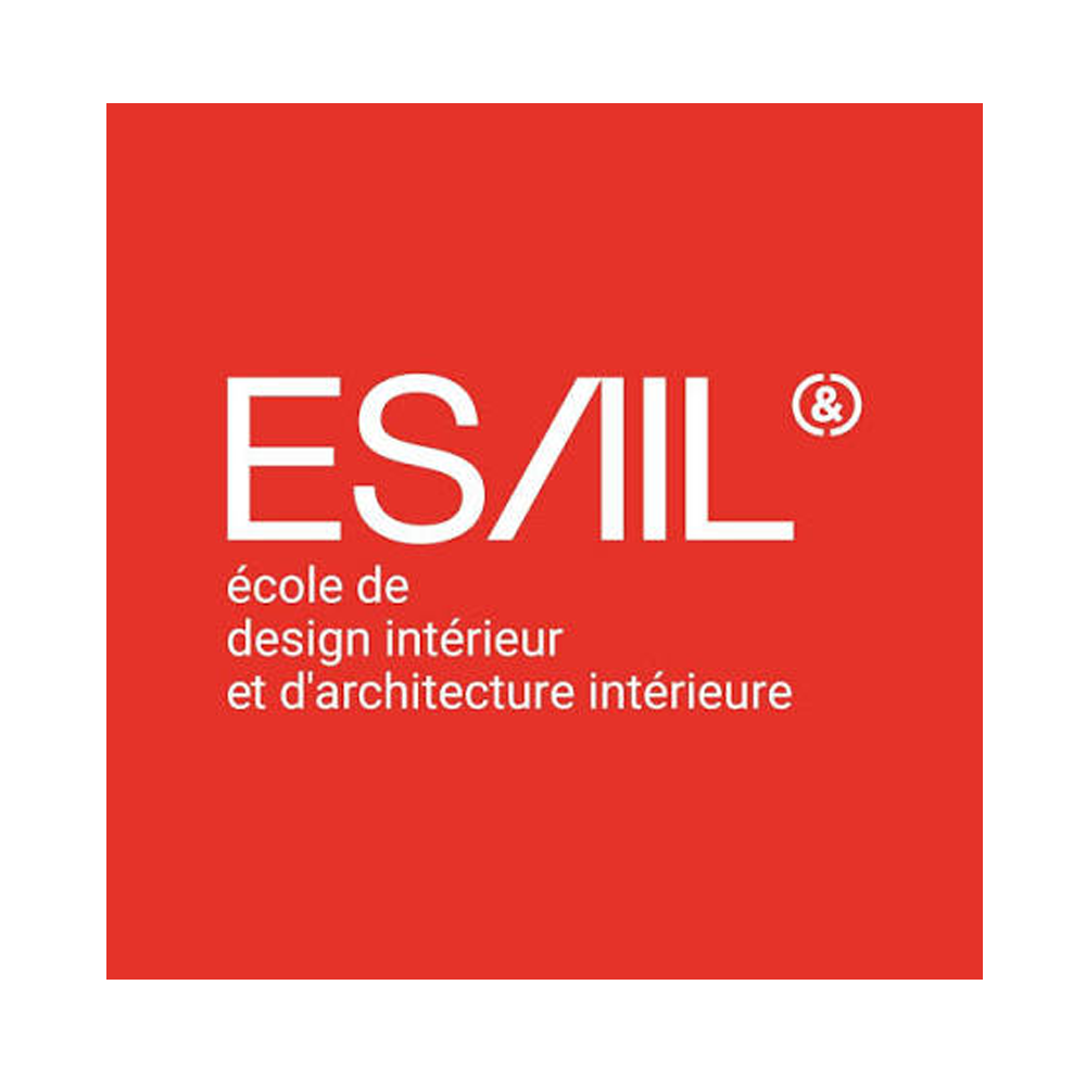 ESAIL