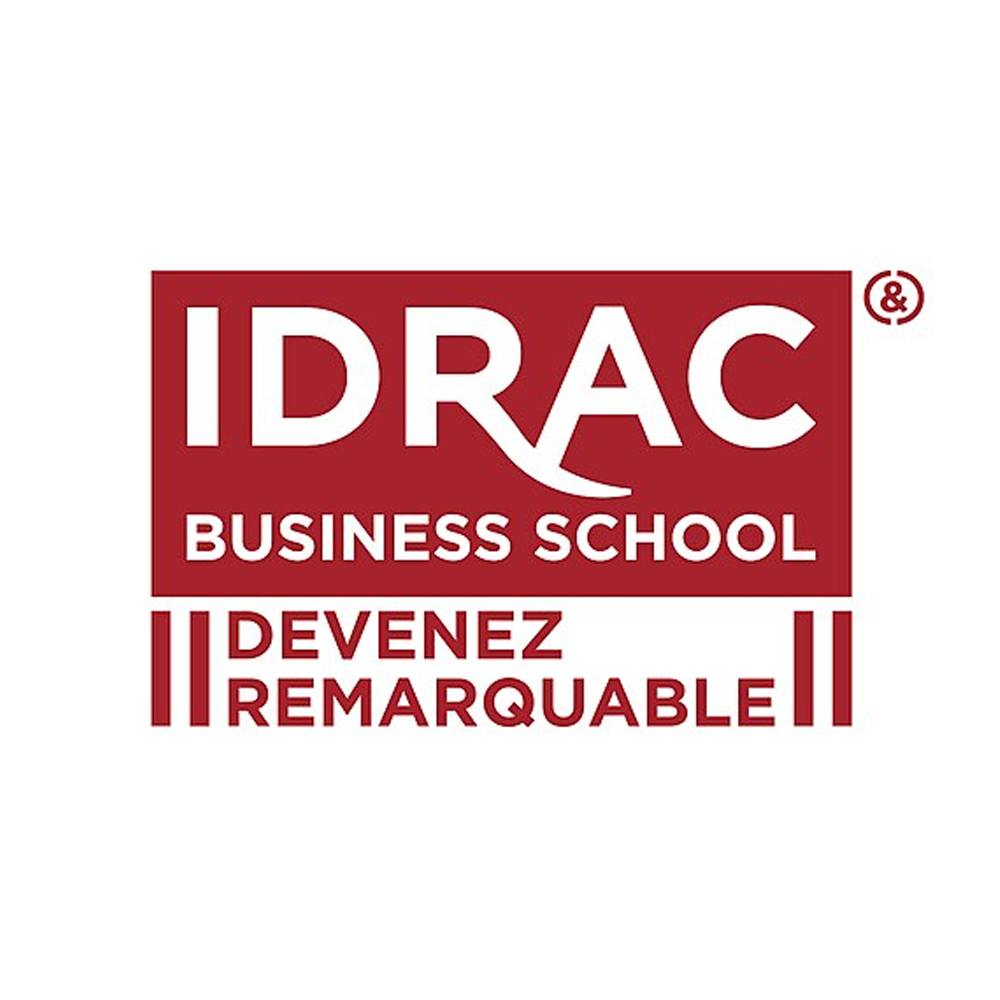 IDRAC
