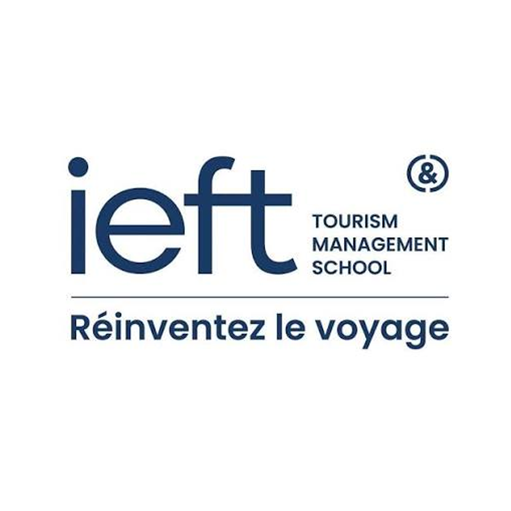 IEFT