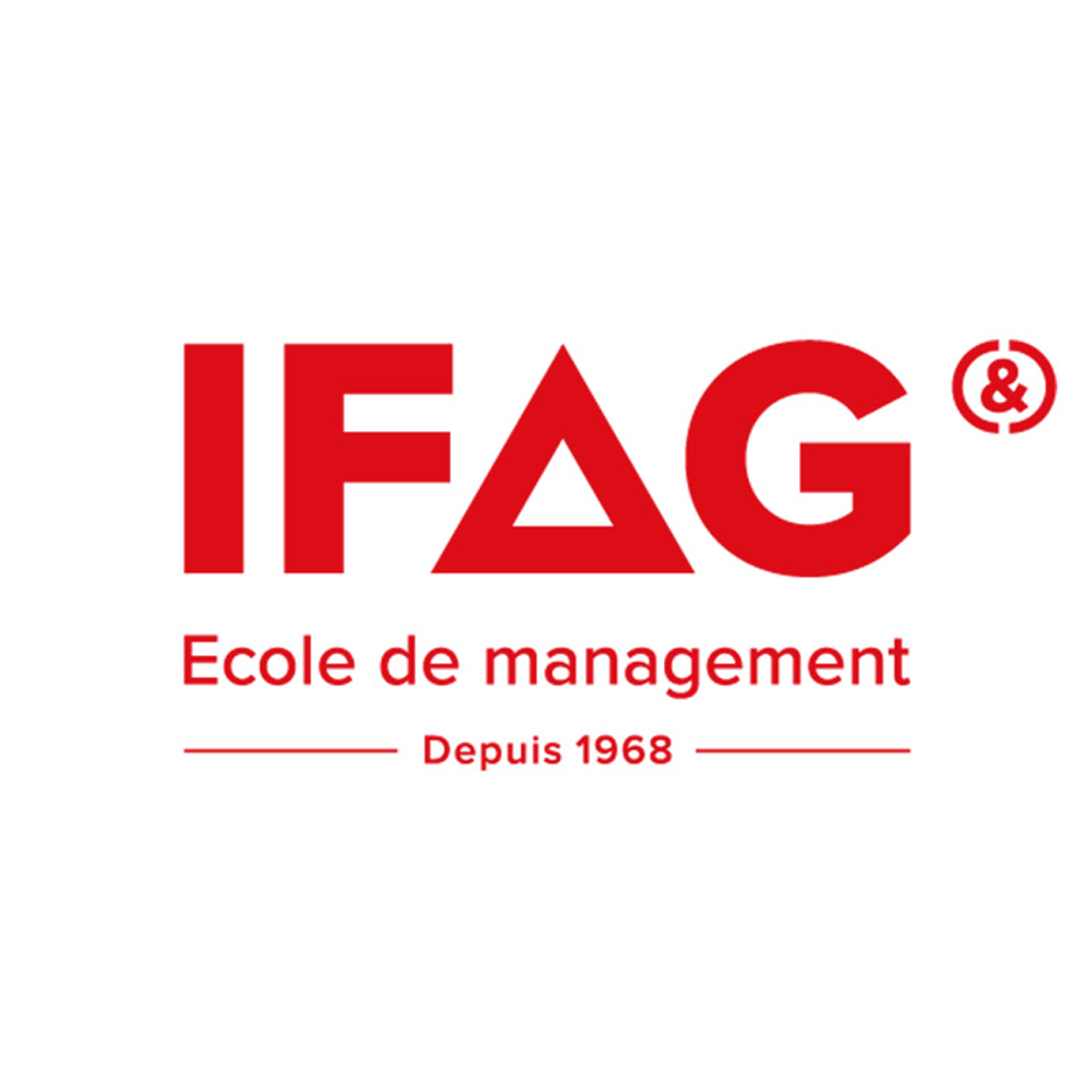 IFAG