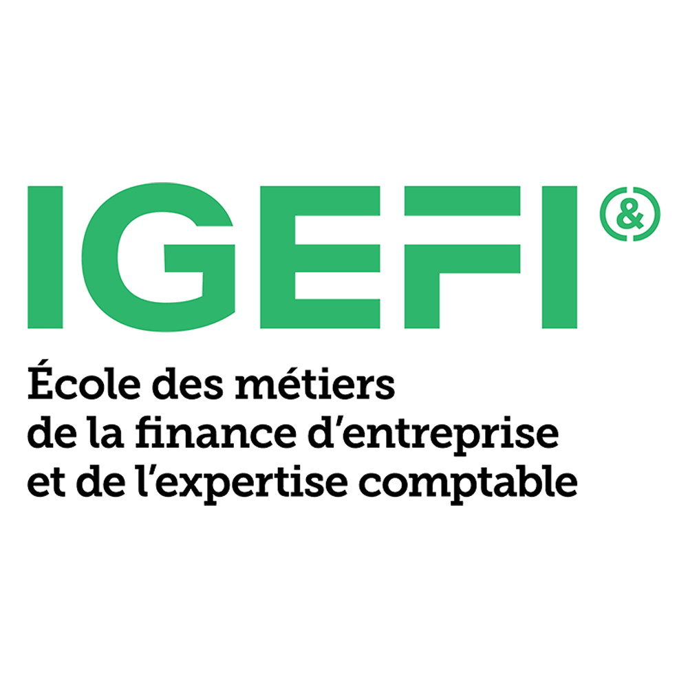 IGEFI