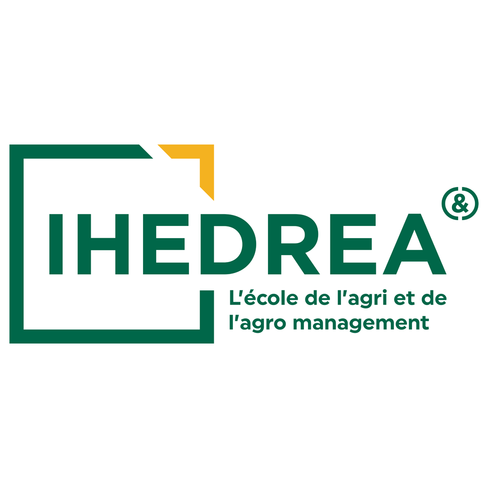 IHEDREA