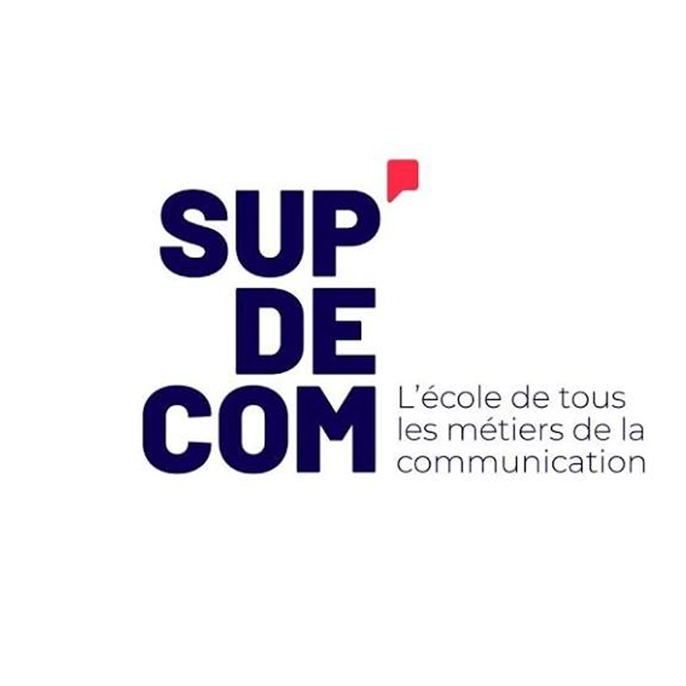 SUPDECOM