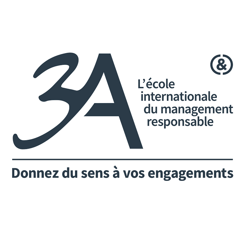 3A