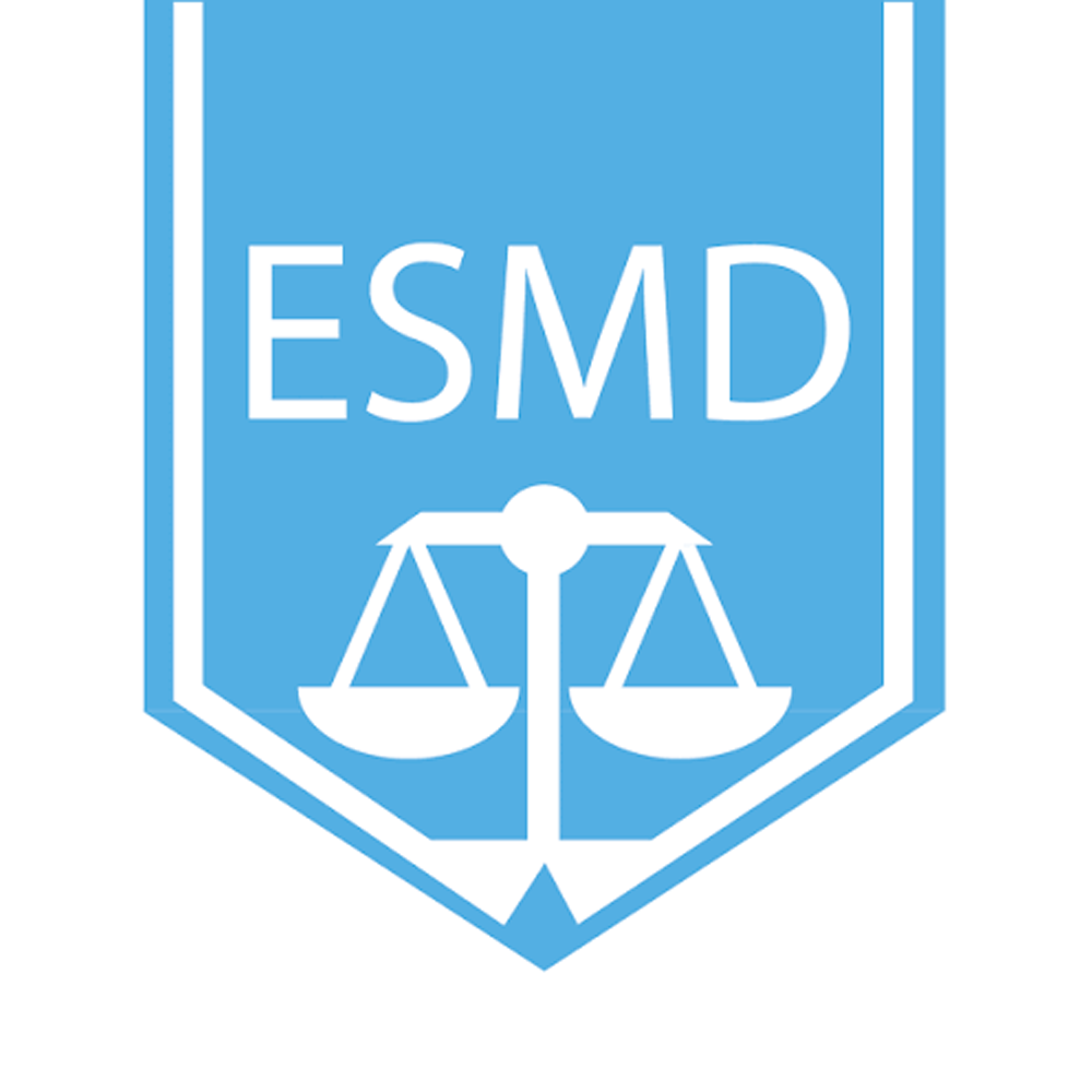 ESMD
