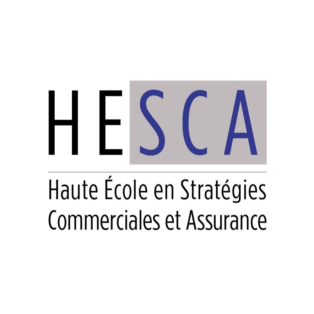 HESCA