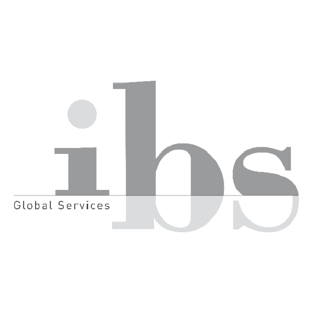 IBSSC