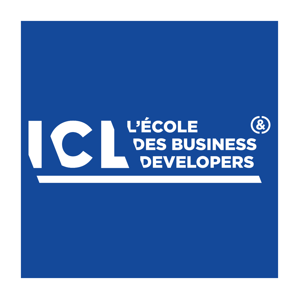 ICL