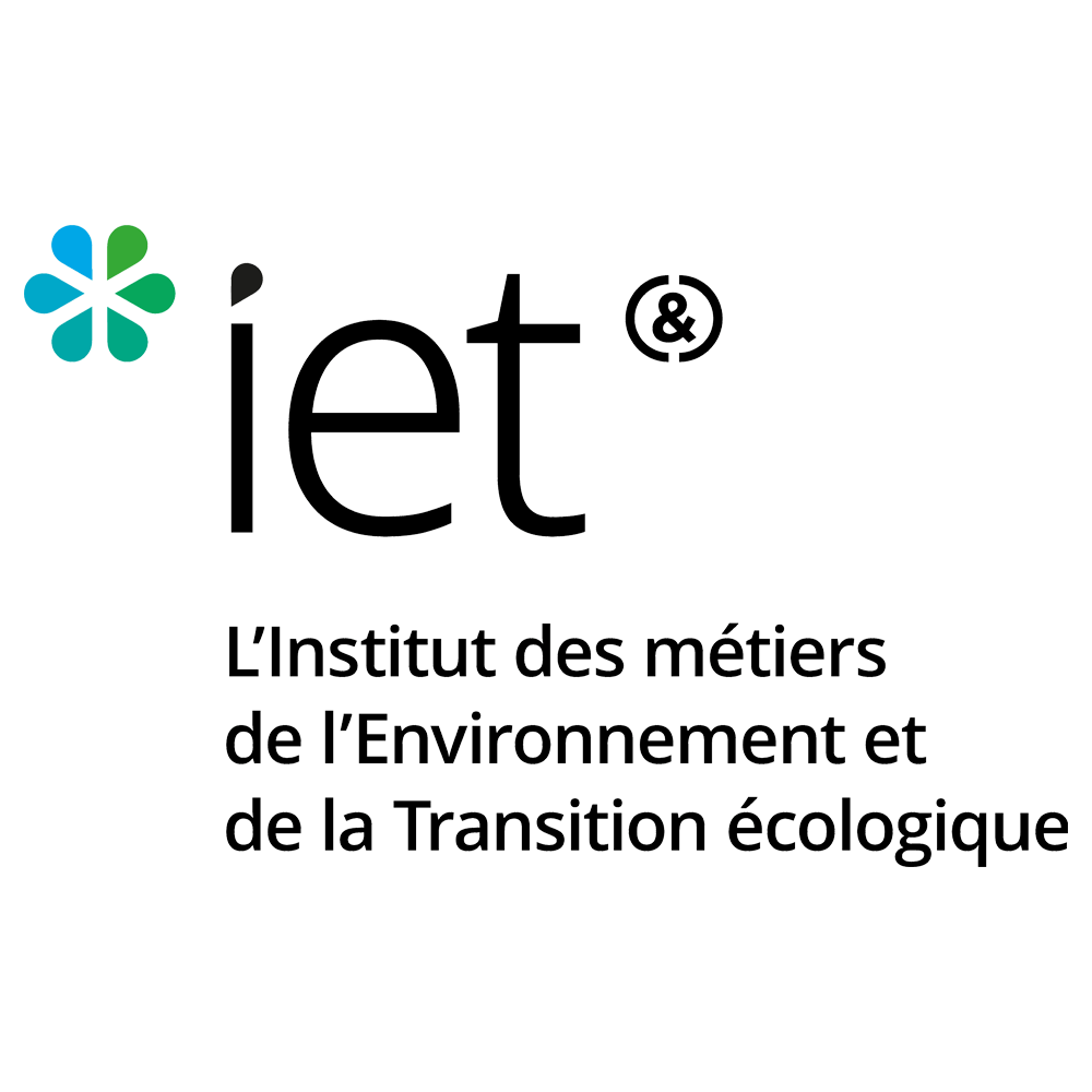 IET