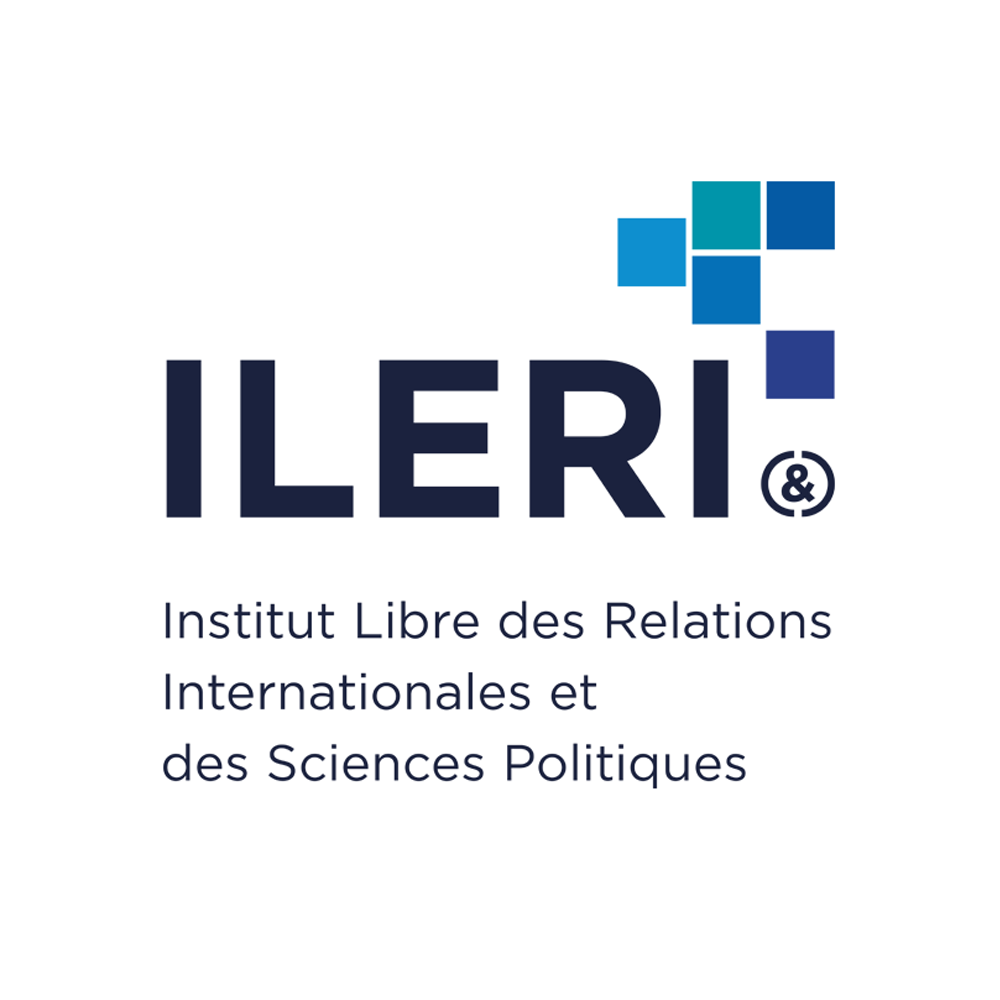 ILERI