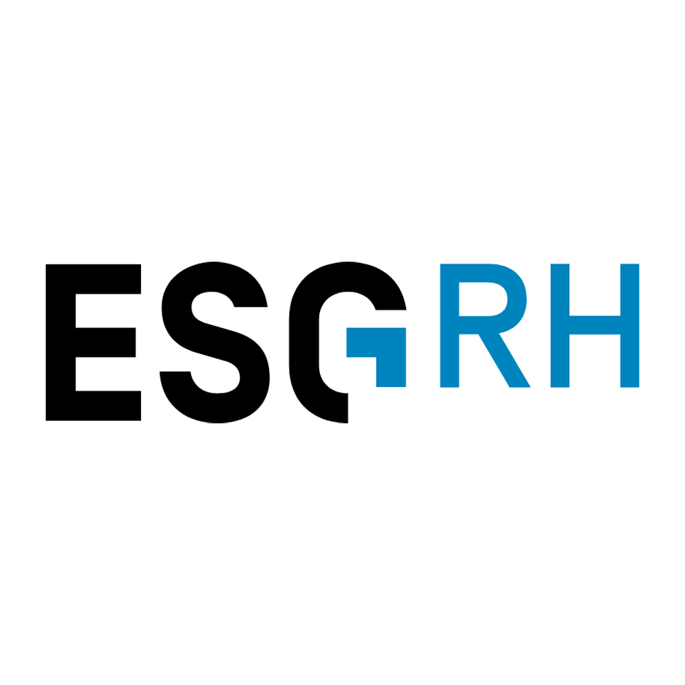 ESGHRH